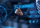 Demystifying Six Sigma: Tools, Techniques, and Certification