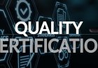 Why do quality certifications matter for your career growth?
