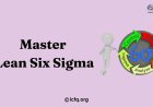 Master Lean Six Sigma with Green Belt Certification
