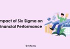 The Impact of Six Sigma on Financial Performance