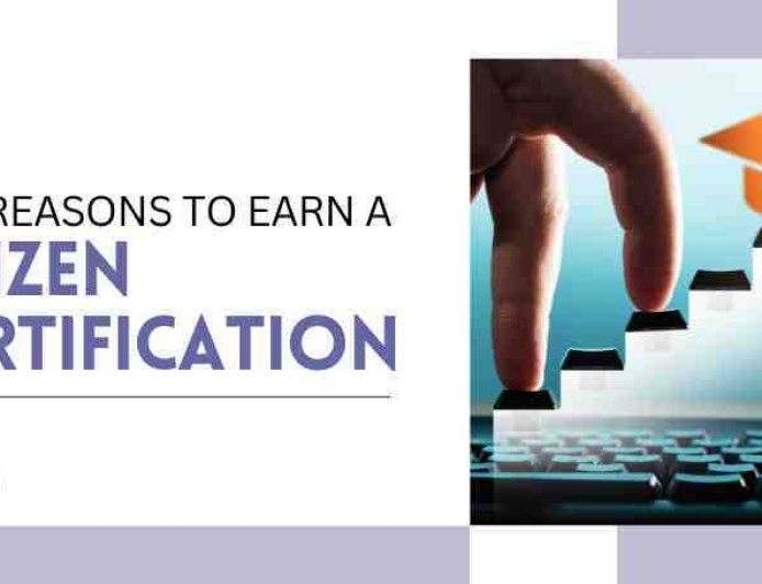 Top Reasons to Earn a Kaizen Certification Today